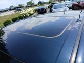 Thumbnail of 2020 Blue Toyota Camry