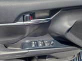 Thumbnail of 2020 Blue Toyota Camry