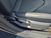 Thumbnail of 2020 Blue Toyota Camry
