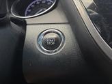 Thumbnail of 2020 Blue Toyota Camry