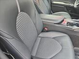 Thumbnail of 2020 Blue Toyota Camry