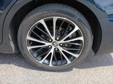 Thumbnail of 2020 Blue Toyota Camry