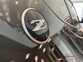 Thumbnail of 2022 Red Honda CR-V