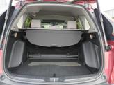 Thumbnail of 2022 Red Honda CR-V