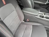Thumbnail of 2025 Atlantic Gray Metallic/Super Black Nissan Sentra