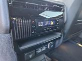 Thumbnail of 2024 Diamond Black Crystal Pearlcoat Jeep Wagoneer