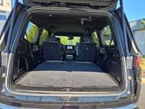 Thumbnail of 2024 Diamond Black Crystal Pearlcoat Jeep Wagoneer
