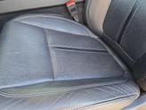 Thumbnail of 2024 Diamond Black Crystal Pearlcoat Jeep Wagoneer