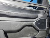 Thumbnail of 2024 Diamond Black Crystal Pearlcoat Jeep Wagoneer