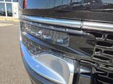 Thumbnail of 2024 Diamond Black Crystal Pearlcoat Jeep Wagoneer