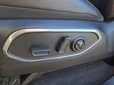 Thumbnail of 2024 Diamond Black Crystal Pearlcoat Jeep Wagoneer