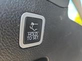 Thumbnail of 2024 Diamond Black Crystal Pearlcoat Jeep Wagoneer