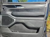 Thumbnail of 2024 Diamond Black Crystal Pearlcoat Jeep Wagoneer