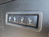 Thumbnail of 2024 Diamond Black Crystal Pearlcoat Jeep Wagoneer