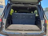 Thumbnail of 2024 Diamond Black Crystal Pearlcoat Jeep Wagoneer