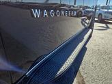 Thumbnail of 2024 Diamond Black Crystal Pearlcoat Jeep Wagoneer
