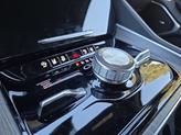 Thumbnail of 2024 Diamond Black Crystal Pearlcoat Jeep Wagoneer