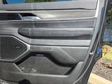 Thumbnail of 2024 Diamond Black Crystal Pearlcoat Jeep Wagoneer