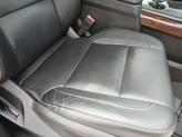Thumbnail of 2020 Summit White GMC Yukon
