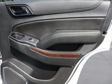 Thumbnail of 2020 Summit White GMC Yukon