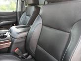 Thumbnail of 2020 Summit White GMC Yukon
