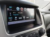 Thumbnail of 2020 Summit White GMC Yukon