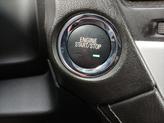 Thumbnail of 2020 Summit White GMC Yukon