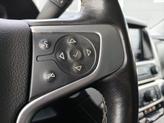 Thumbnail of 2020 Summit White GMC Yukon