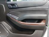 Thumbnail of 2020 Summit White GMC Yukon