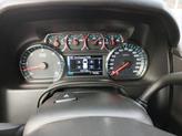 Thumbnail of 2020 Summit White GMC Yukon