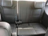 Thumbnail of 2020 Summit White GMC Yukon