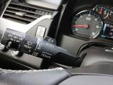 Thumbnail of 2020 Summit White GMC Yukon