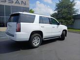 Thumbnail of 2020 Summit White GMC Yukon