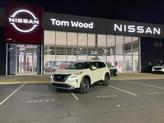 Thumbnail of 2020 Summit White GMC Yukon