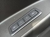 Thumbnail of 2020 Summit White GMC Yukon