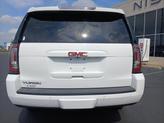 Thumbnail of 2020 Summit White GMC Yukon