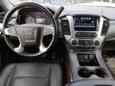 Thumbnail of 2020 Summit White GMC Yukon