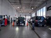 Thumbnail of 2020 Summit White GMC Yukon
