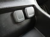 Thumbnail of 2020 Summit White GMC Yukon