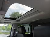 Thumbnail of 2020 Summit White GMC Yukon