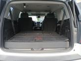Thumbnail of 2020 Summit White GMC Yukon