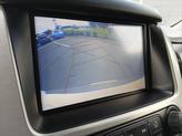 Thumbnail of 2020 Summit White GMC Yukon