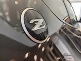 Thumbnail of 2009 Horizon Blue Metallic MINI Cooper S