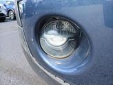 Thumbnail of 2009 Horizon Blue Metallic MINI Cooper S