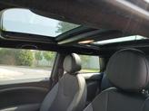 Thumbnail of 2009 Horizon Blue Metallic MINI Cooper S