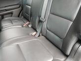 Thumbnail of 2014 White Platinum Clearcoat Metallic Ford Explorer