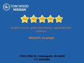 Thumbnail of 2014 White Platinum Clearcoat Metallic Ford Explorer