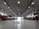 Thumbnail of 2014 White Platinum Clearcoat Metallic Ford Explorer