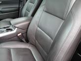Thumbnail of 2014 White Platinum Clearcoat Metallic Ford Explorer