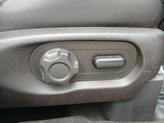 Thumbnail of 2014 White Platinum Clearcoat Metallic Ford Explorer